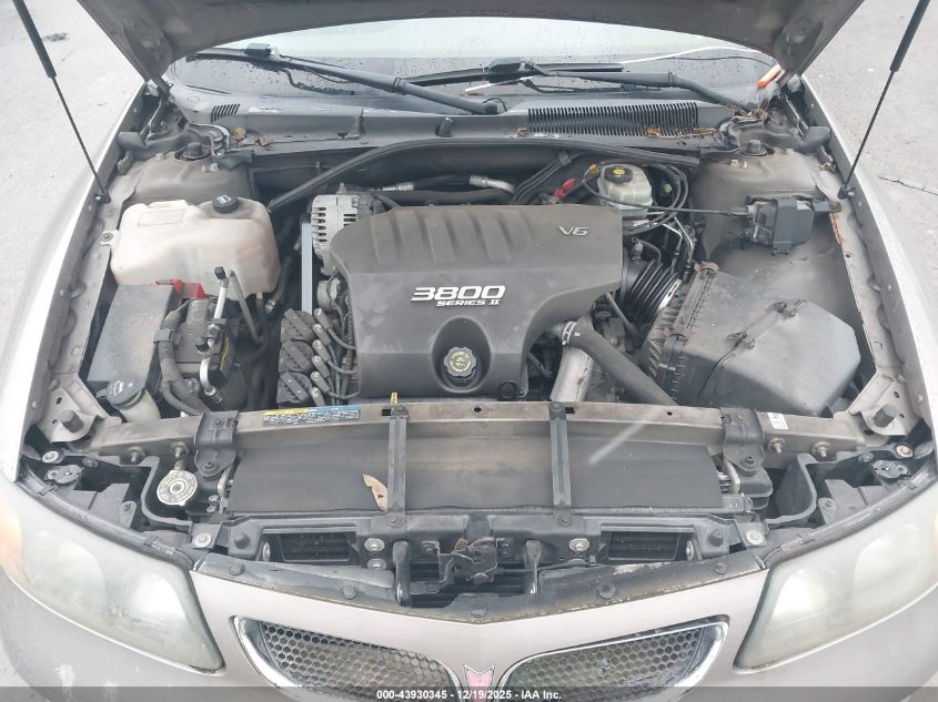 2002 Pontiac Bonneville Se VIN: 1G2HX54K924161177 Lot: 43930345