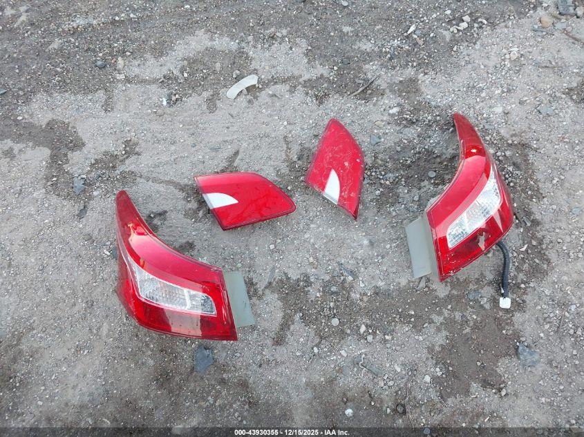 2018 Nissan Sentra Sv VIN: 3N1AB7AP8JY258702 Lot: 43930355