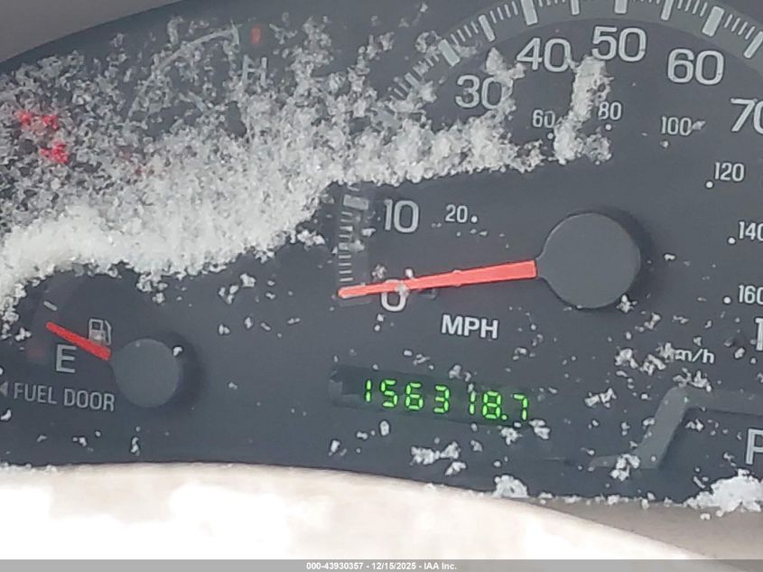 1999 Ford Expedition Xlt VIN: 1FMRU1867XLB78339 Lot: 43930357