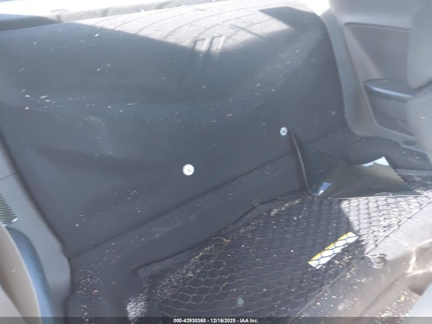 2011 Dodge Challenger R/T VIN: 2B3CJ5DT8BH501987 Lot: 43930368