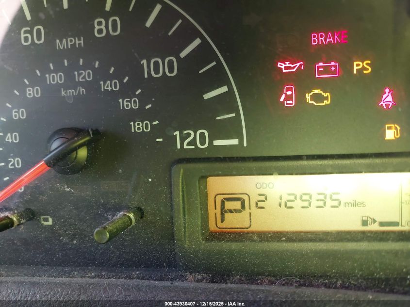 2015 Chevrolet City Express 1Lt VIN: 3N63M0ZN0FK712197 Lot: 43930407