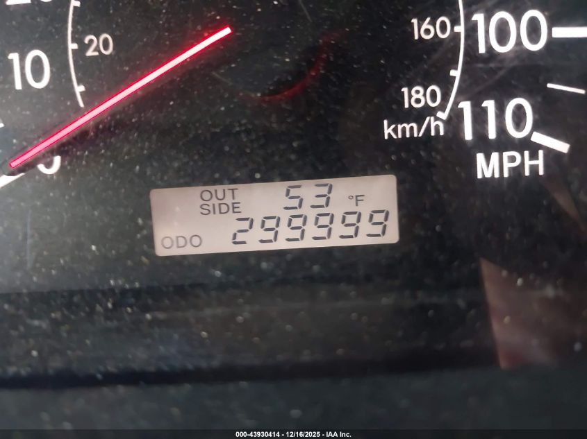 2007 Toyota Corolla Le VIN: 1NXBR32E37Z801691 Lot: 43930414