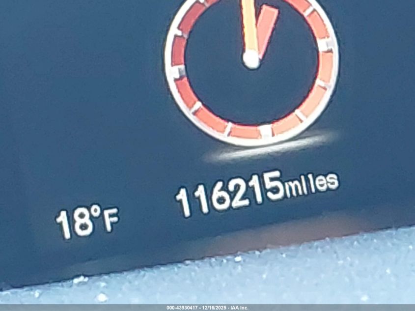 2013 Honda Civic Ex VIN: 2HGFB2F88DH531818 Lot: 43930417