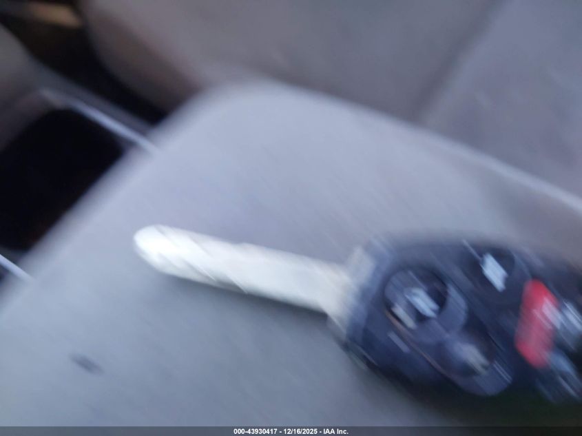 2013 Honda Civic Ex VIN: 2HGFB2F88DH531818 Lot: 43930417