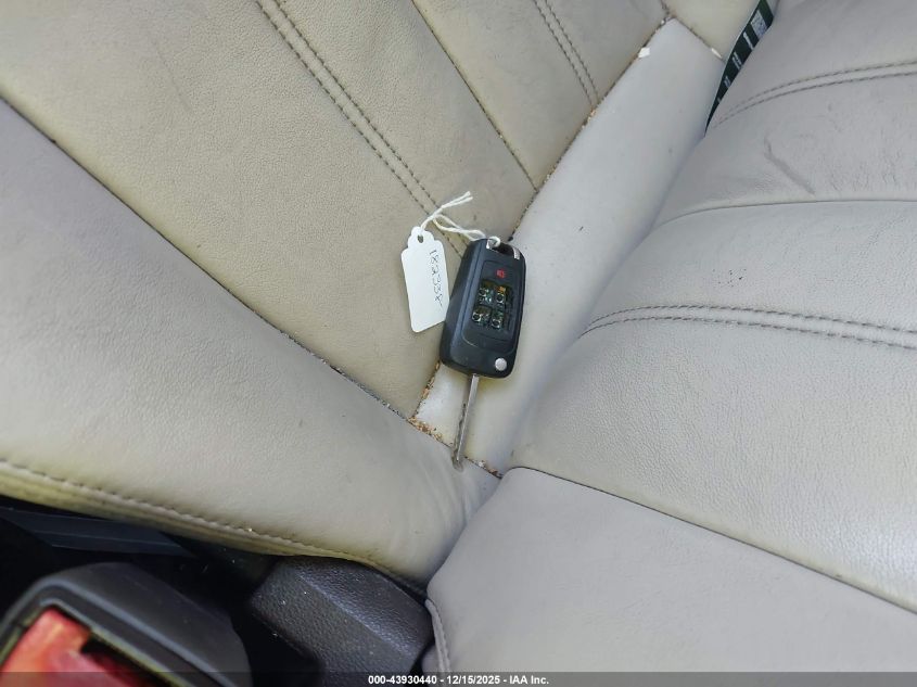 2012 Buick Verano Leather Group VIN: 1G4PS5SK5C4182338 Lot: 43930440