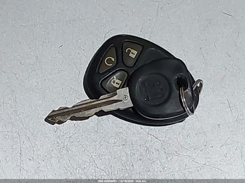 2014 Chevrolet Silverado 3500Hd Lt VIN: 1GC4K0C83EF149665 Lot: 43930491