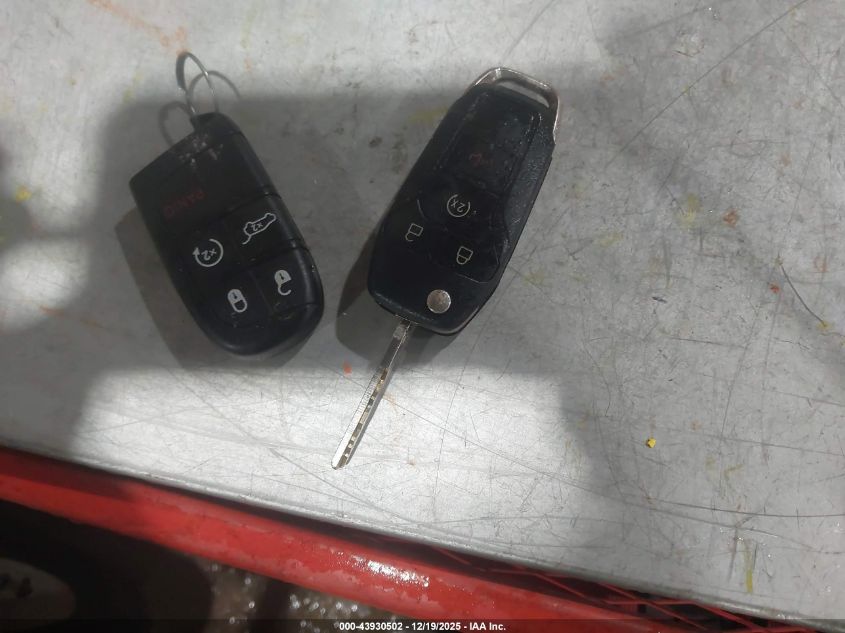 2022 Ford F-350 Xlt VIN: 1FT8X3B67NEF95103 Lot: 43930502