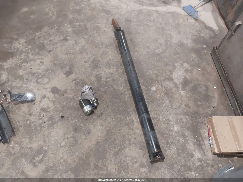 2022 Ford F-350 Xlt VIN: 1FT8X3B67NEF95103 Lot: 43930502