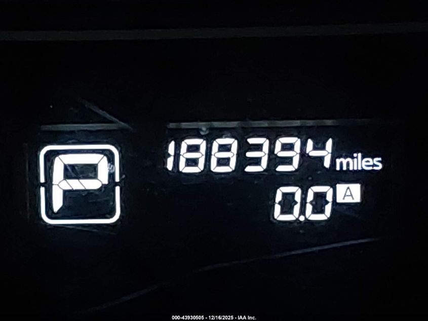 2013 Nissan Altima 2.5 S VIN: 1N4AL3AP8DC286957 Lot: 43930505