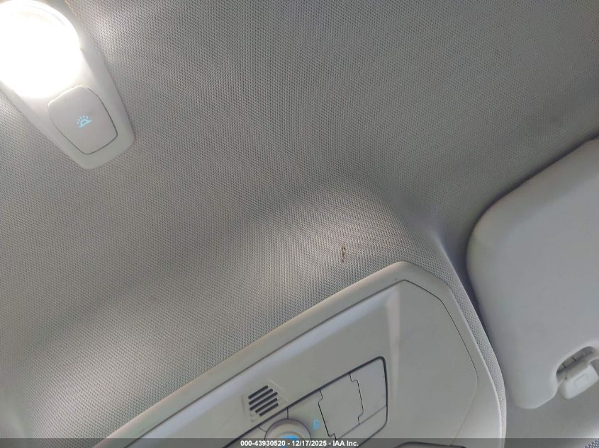 2012 Ford Focus Titanium VIN: 1FAHP3N25CL194088 Lot: 43930520