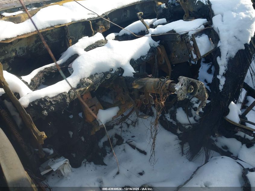 2017 Subaru Wrx Limited VIN: JF1VA1L63H9825469 Lot: 43930524