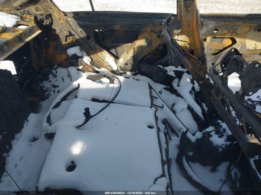 2017 Subaru Wrx Limited VIN: JF1VA1L63H9825469 Lot: 43930524