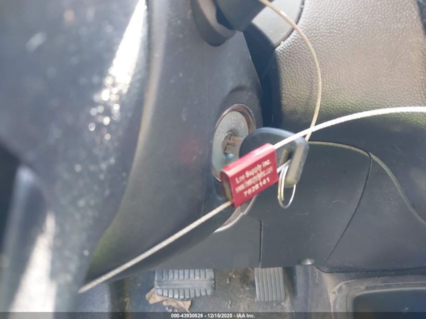 2017 Mitsubishi Mirage G4 Es VIN: ML32F3FJ4HHF11366 Lot: 43930526