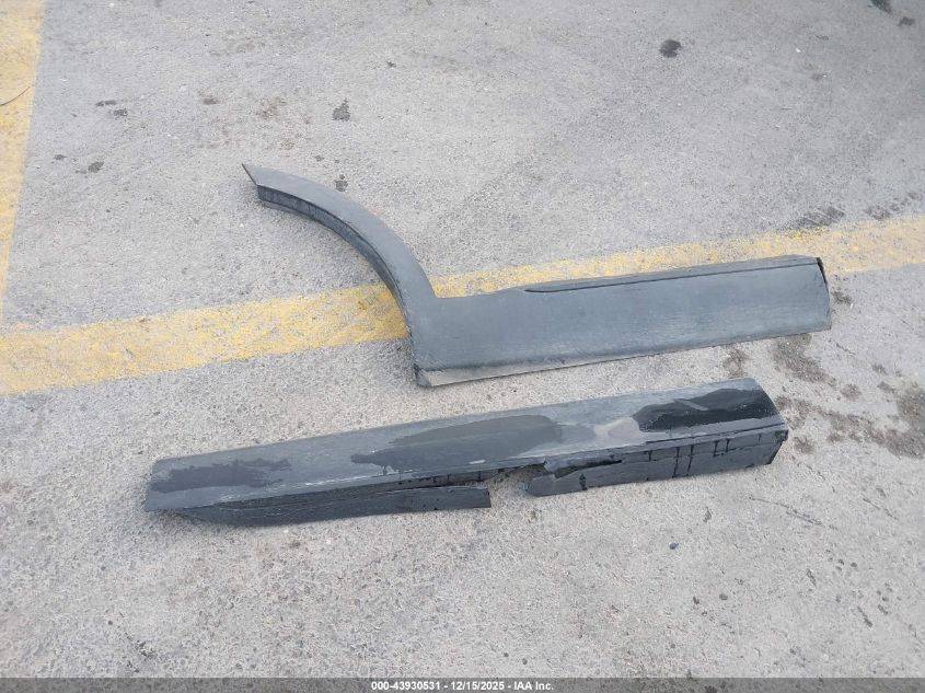 2023 Kia Sorento X-Line Sx Prestige VIN: 5XYRKDLF2PG214470 Lot: 43930531