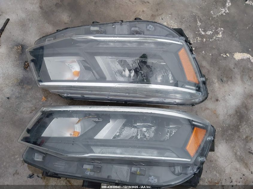 2022 Volkswagen Taos 1.5T Se VIN: 3VVWX7B20NM042400 Lot: 43930543