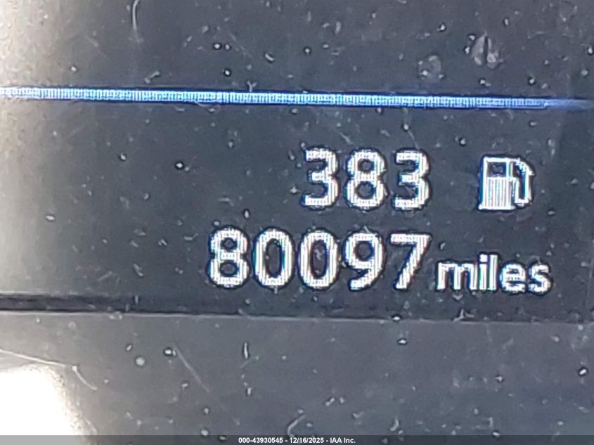 2020 Nissan Rogue Sv Fwd VIN: 5N1AT2MT1LC747200 Lot: 43930545