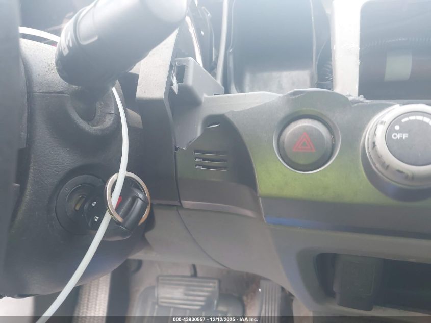 2009 Honda Civic Ex VIN: 2HGFG12809H532650 Lot: 43930557