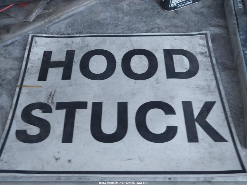 2007 Toyota Prius VIN: JTDKB20UX77686969 Lot: 43930559