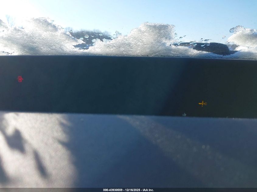 2007 Toyota Prius VIN: JTDKB20UX77686969 Lot: 43930559