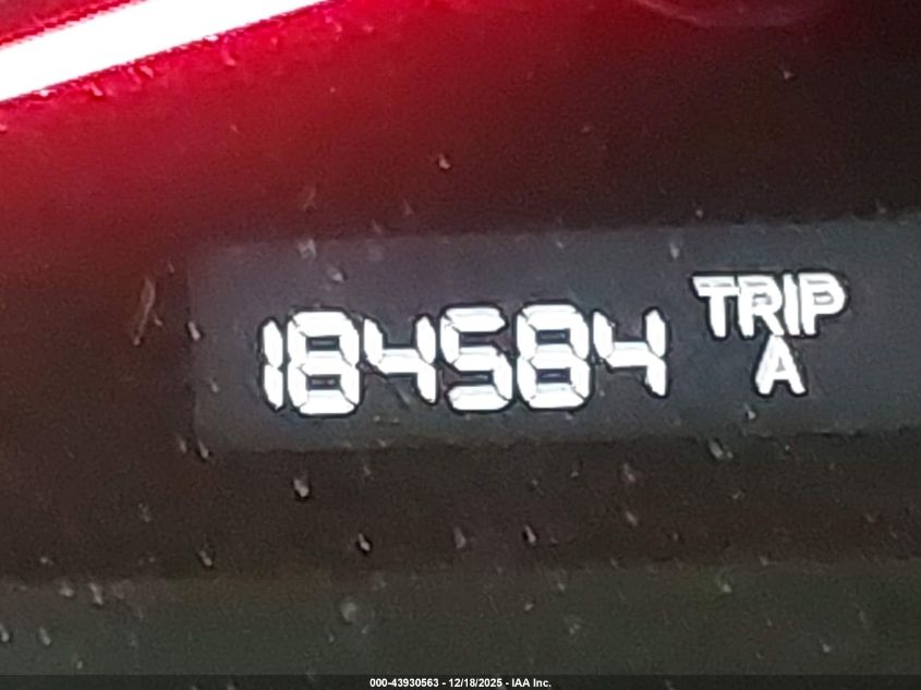 2005 Honda Accord 3.0 Ex VIN: 1HGCM66515A027184 Lot: 43930563