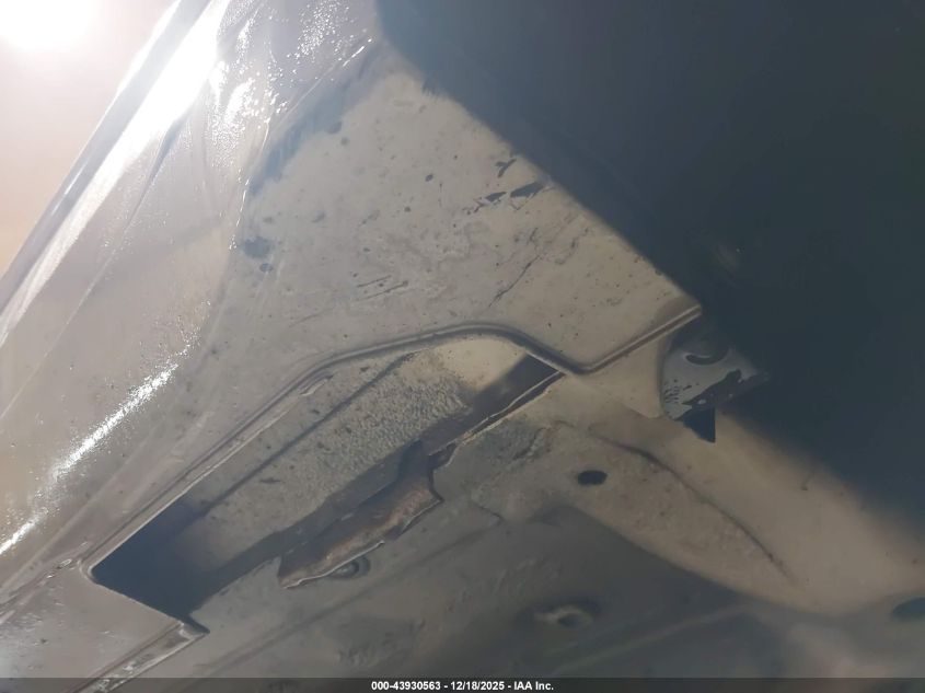 2005 Honda Accord 3.0 Ex VIN: 1HGCM66515A027184 Lot: 43930563