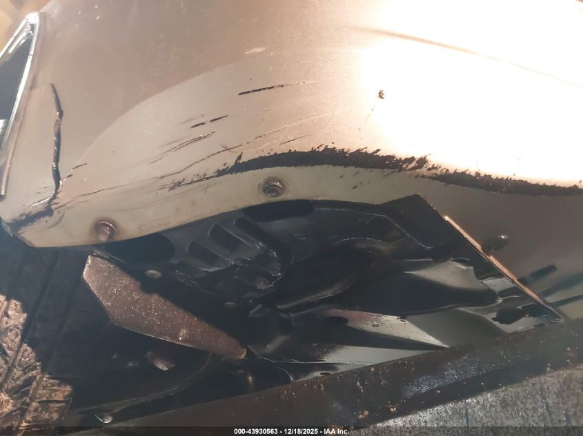 2005 Honda Accord 3.0 Ex VIN: 1HGCM66515A027184 Lot: 43930563