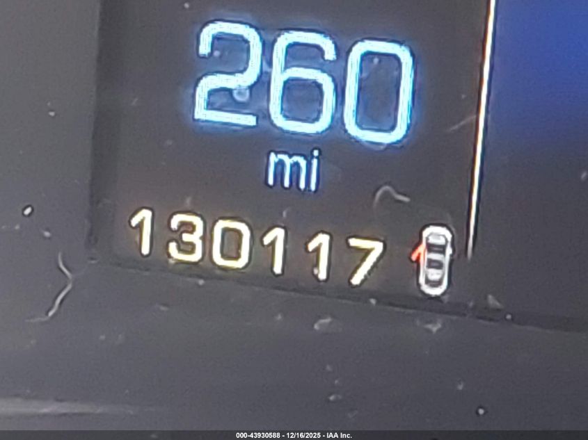 2015 Cadillac Xts Luxury VIN: 2G61N5S34F9262485 Lot: 43930588