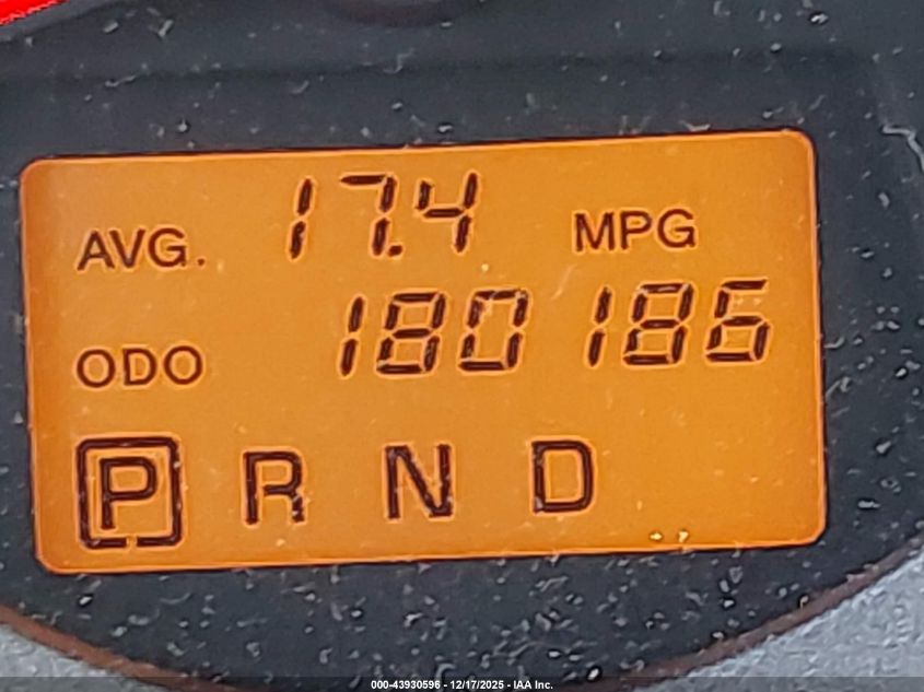 2012 Toyota Rav4 VIN: 2T3KF4DV9CW141802 Lot: 43930596