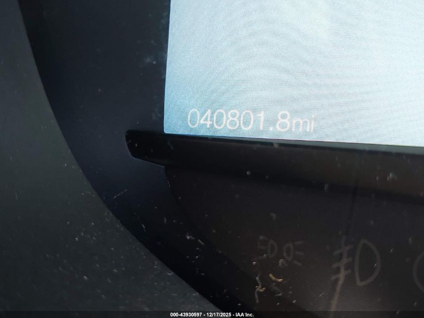 2020 Ford Edge Sel VIN: 2FMPK4J91LBB67639 Lot: 43930597