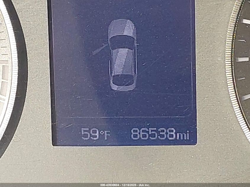 2016 Hyundai Sonata Se VIN: 5NPE24AF2GH269253 Lot: 43930604