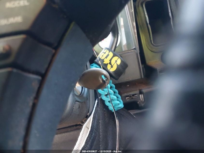 2003 Dodge Ram 1500 Slt/Laramie/St VIN: 1D3HU18DX3J629100 Lot: 43930627