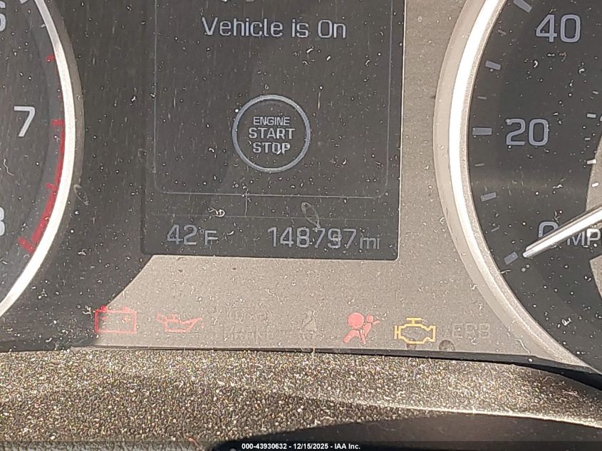 2018 Hyundai Elantra Value Edition VIN: 5NPD84LF6JH371461 Lot: 43930632