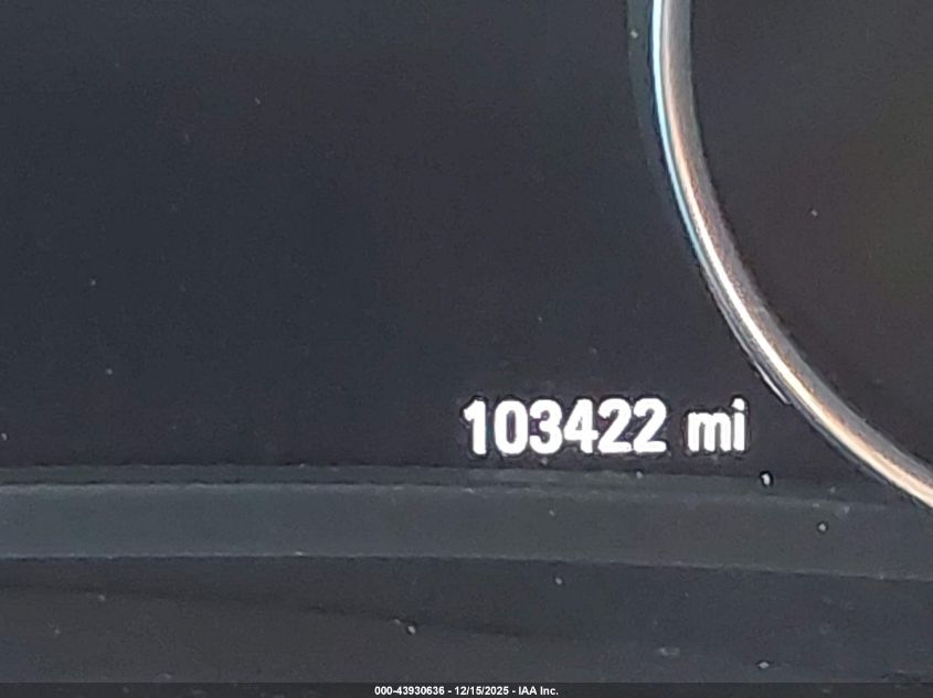 2017 Buick Lacrosse Essence VIN: 1G4ZP5SS3HU199611 Lot: 43930636