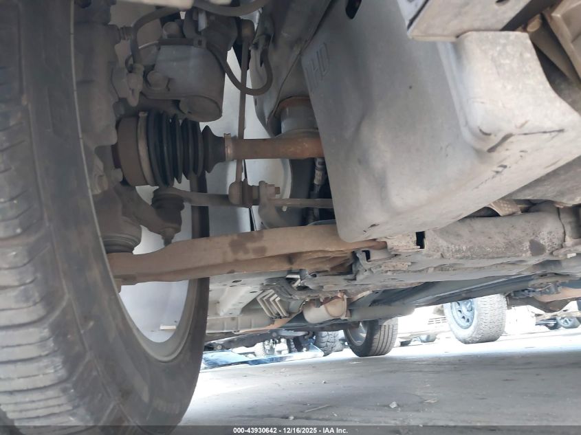 2020 Dodge Journey Crossroad VIN: 3C4PDCGB1LT268624 Lot: 43930642