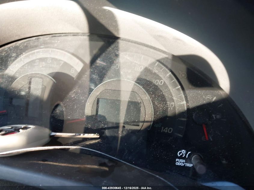 2007 Toyota Camry Xle VIN: 4T1BE46K47U184223 Lot: 43930645