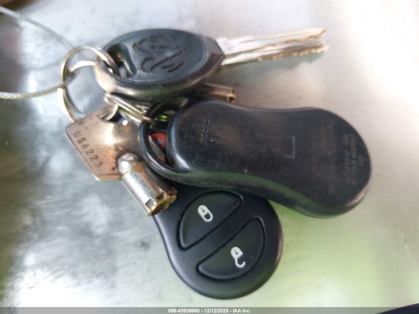 2005 Dodge Ram 1500 Slt/Laramie VIN: 1D7HA18D85S185512 Lot: 43930660