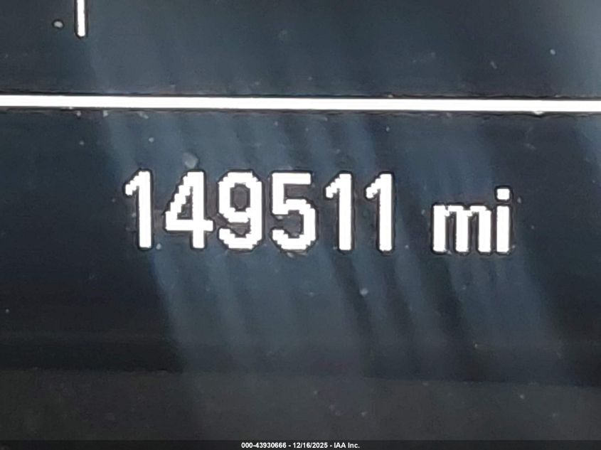 2017 Chevrolet Cruze Lt VIN: 1G1BE5SM7H7135964 Lot: 43930666