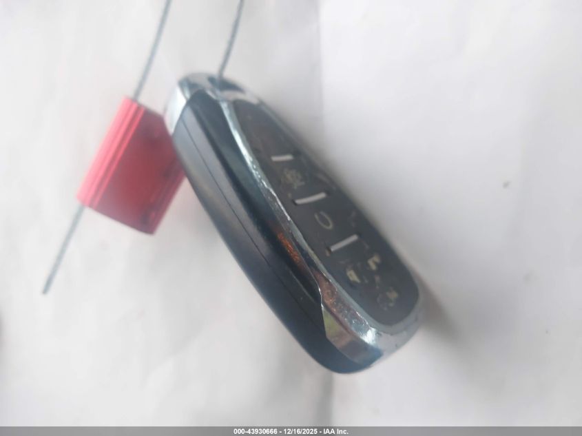 2017 Chevrolet Cruze Lt VIN: 1G1BE5SM7H7135964 Lot: 43930666