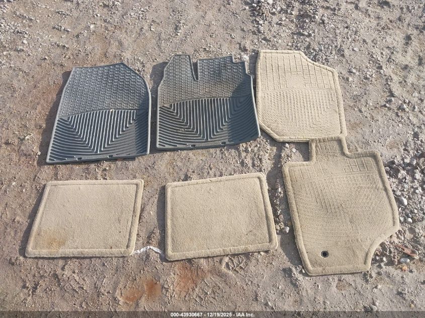 2008 Lincoln Mkz VIN: 3LNHM28T58R626796 Lot: 43930667