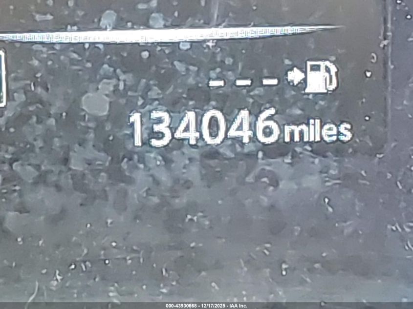 2017 Nissan Rogue Sv VIN: JN8AT2MV4HW027910 Lot: 43930668