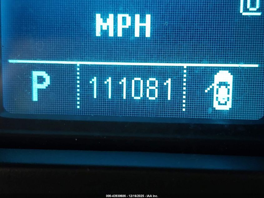 2010 Chevrolet Equinox Lt VIN: 2CNALDEW2A6369320 Lot: 43930686