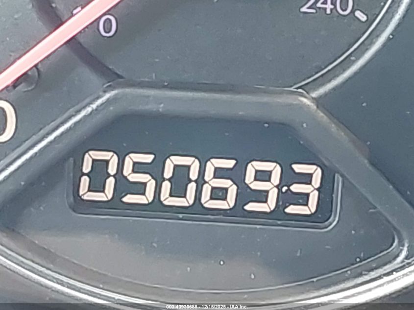 2003 Honda Civic Ex VIN: 2HGES26793H580334 Lot: 43930688