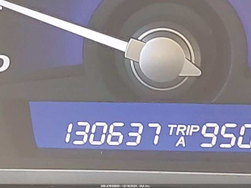 2009 Honda Civic Ex VIN: 19XFA16849E047207 Lot: 43930689