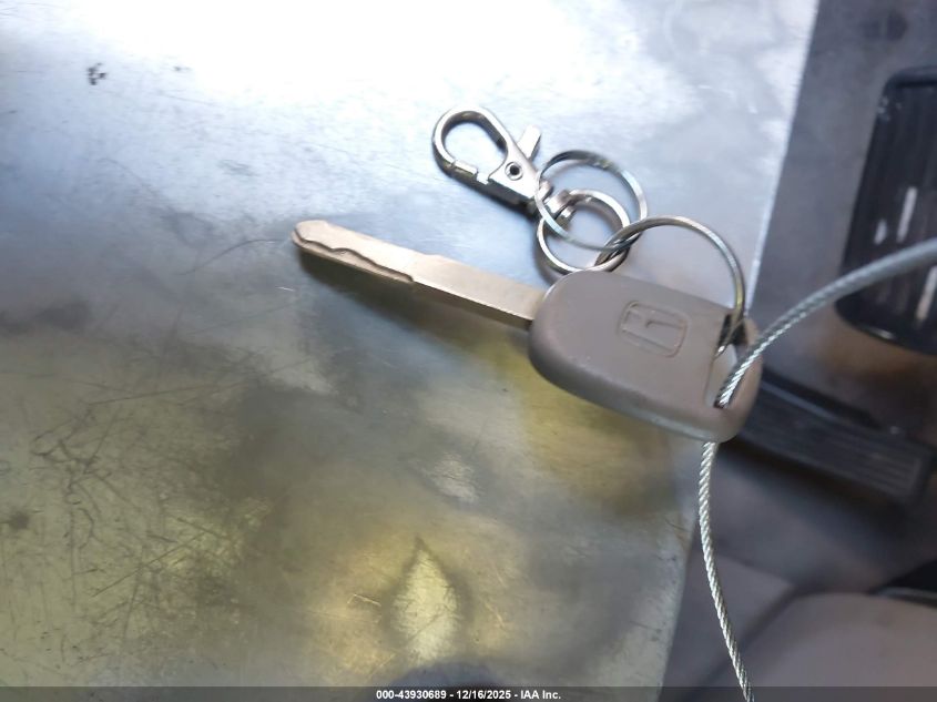 2009 Honda Civic Ex VIN: 19XFA16849E047207 Lot: 43930689