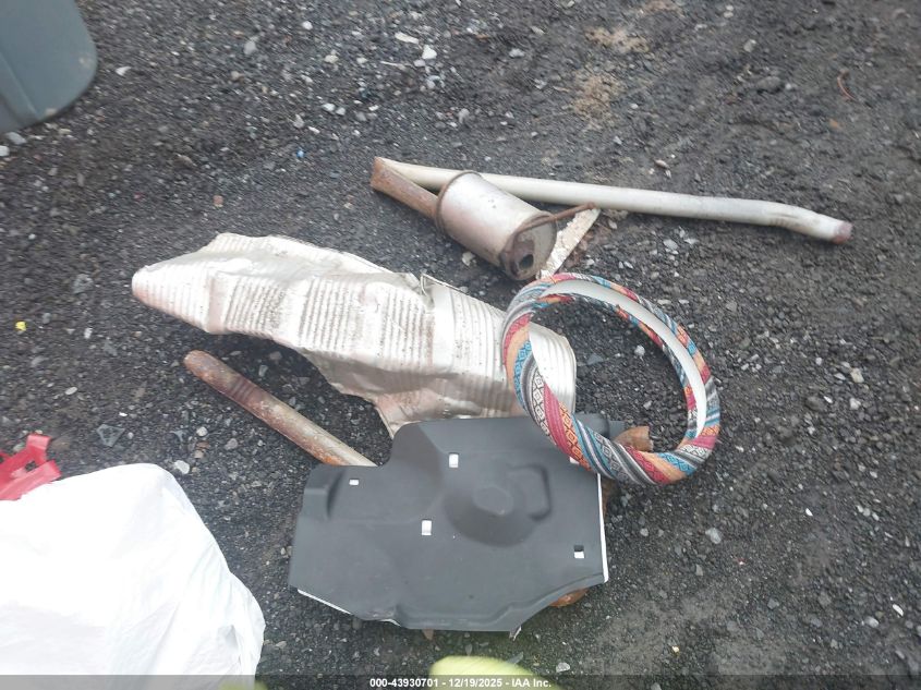 2004 Honda Accord 2.4 Lx VIN: 1HGCM56344A148069 Lot: 43930701