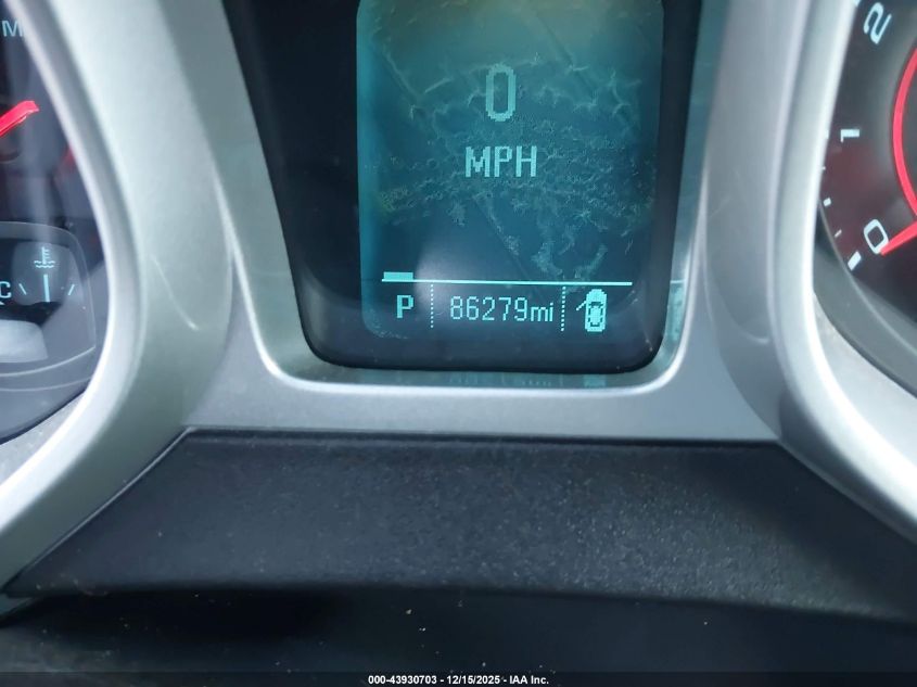 2012 Chevrolet Camaro 2Ss VIN: 2G1FK1EJ7C9102765 Lot: 43930703