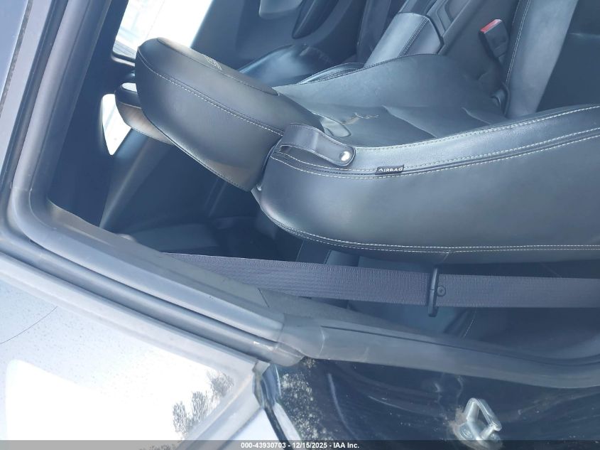 2012 Chevrolet Camaro 2Ss VIN: 2G1FK1EJ7C9102765 Lot: 43930703