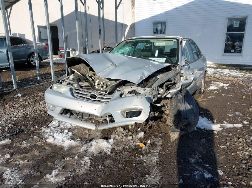 2002 Toyota Corolla S VIN: 2T1BR12E52C557427 Lot: 43930727