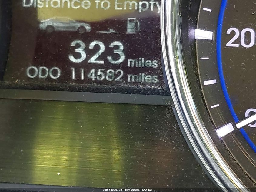 2014 Hyundai Sonata Gls VIN: 5NPEB4AC0EH877825 Lot: 43930730