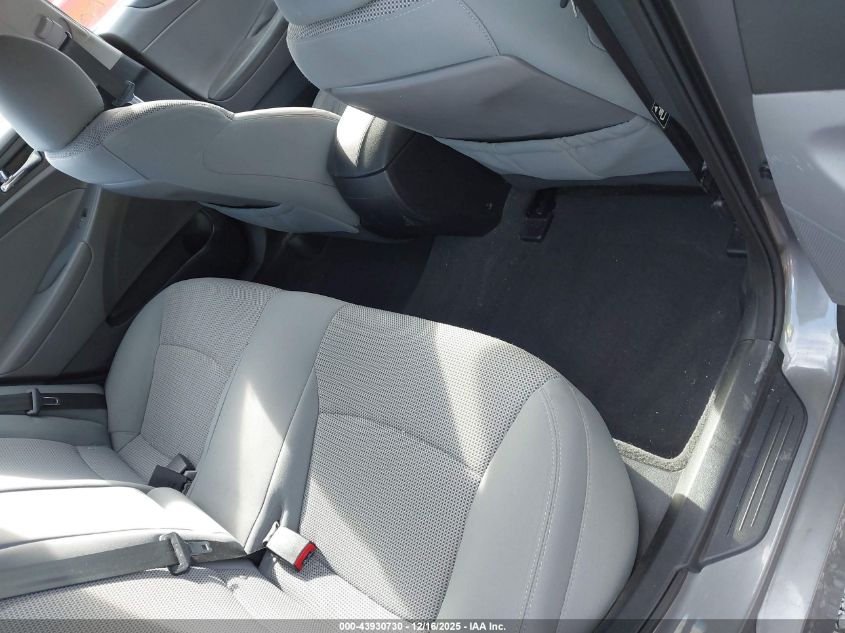 2014 Hyundai Sonata Gls VIN: 5NPEB4AC0EH877825 Lot: 43930730